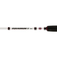 Penn Spinning Rod 9 ft Item Fishing Rods & Poles 2 for sale | eBay Penn Spinning Rod 9 ft Item Fishing Rods & Poles 2 for sale | eBay