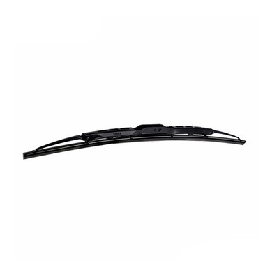 PIAA Super Silicone Rubber Black 15'' (380Mm) Wiper Blade 95038