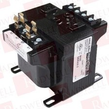 SIEMENS MT0200C / MT0200C (USED)