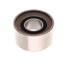 Courroie de distribution Fiat 131