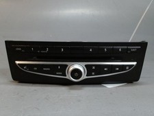 Autoradio Renault KOLEOS