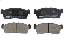 Plaquette de frein Suzuki ALTO