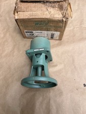 Taco 110-361RP Bearing Assembly W/ Impeller Free Shipping