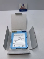 Eaton MTL5575 Temperature Converter THC or RTD Input Crouse-Hinds Series