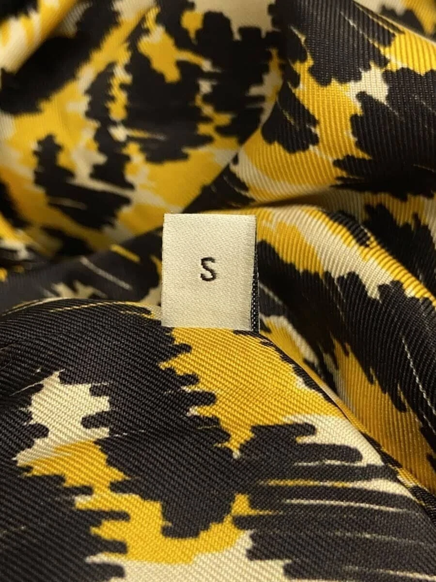 GUCCI Felpa con Cappuccio Star and Moon Line Parka Cotone BLK Motivo Totale