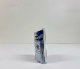 LEGO Star Wars Mini: AT-ST & Snowspeeder (4486) NEW