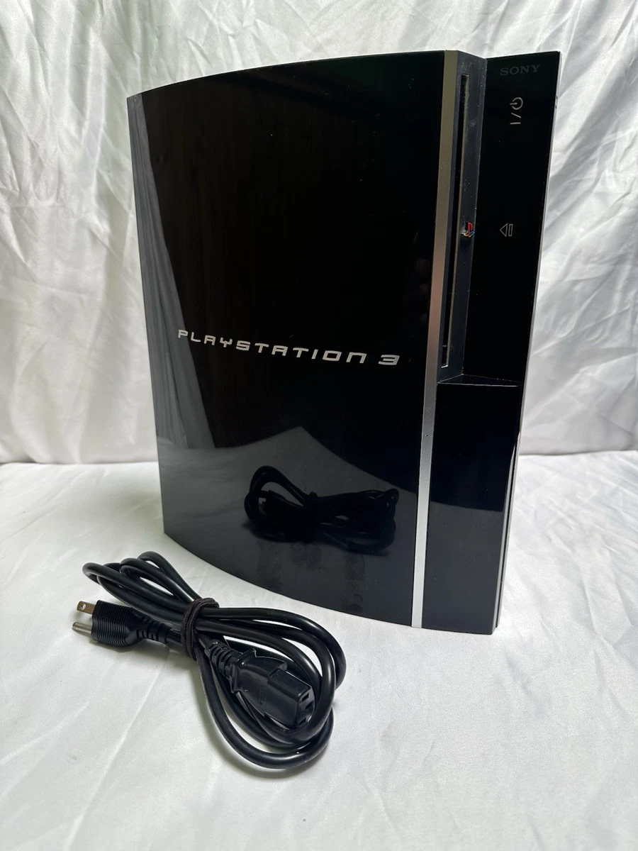 Preços baixos em Sony PlayStation 3 NTSC-U/C Consoles de videogame