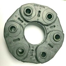 Disque d'embrayage Ford TRANSIT