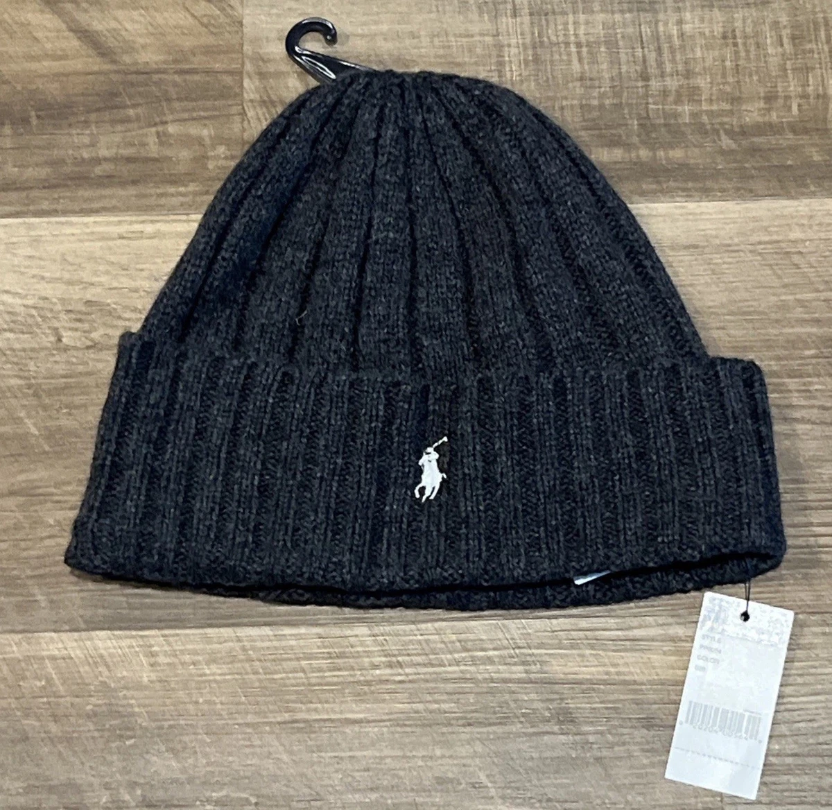 25+ Polo Ralph Lauren Ski Hats for Men for sale | Updated Oct 2026