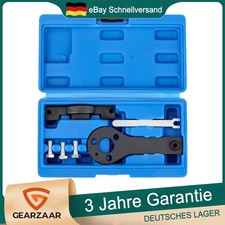 Motor Zahnriemen Einstellwerkzeug Für Fiat 500 Panda Seicento Punto 1.1,1.2,1.4