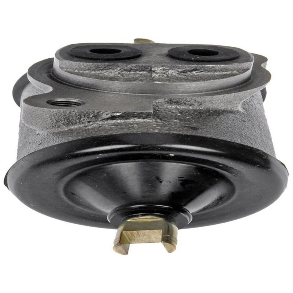 Cilindro trasero superior de rueda Dorman W26172 para Chevy Chevrolet C70 GMC C7000 S2155 Foto 2 de 4