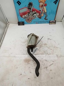 98-02 Mercury Grand Marquis Power Steering Fluid Reservoir Bottle USED OEM