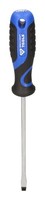 Brilliant Tools Schraubendreher Schlitz, 1,6 X 10 Mm - BT030907