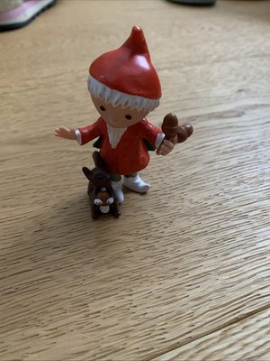 Tonies Unser Sandmännchen Abends Im Walde Hörfigur