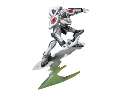 nirvash products for sale | eBay