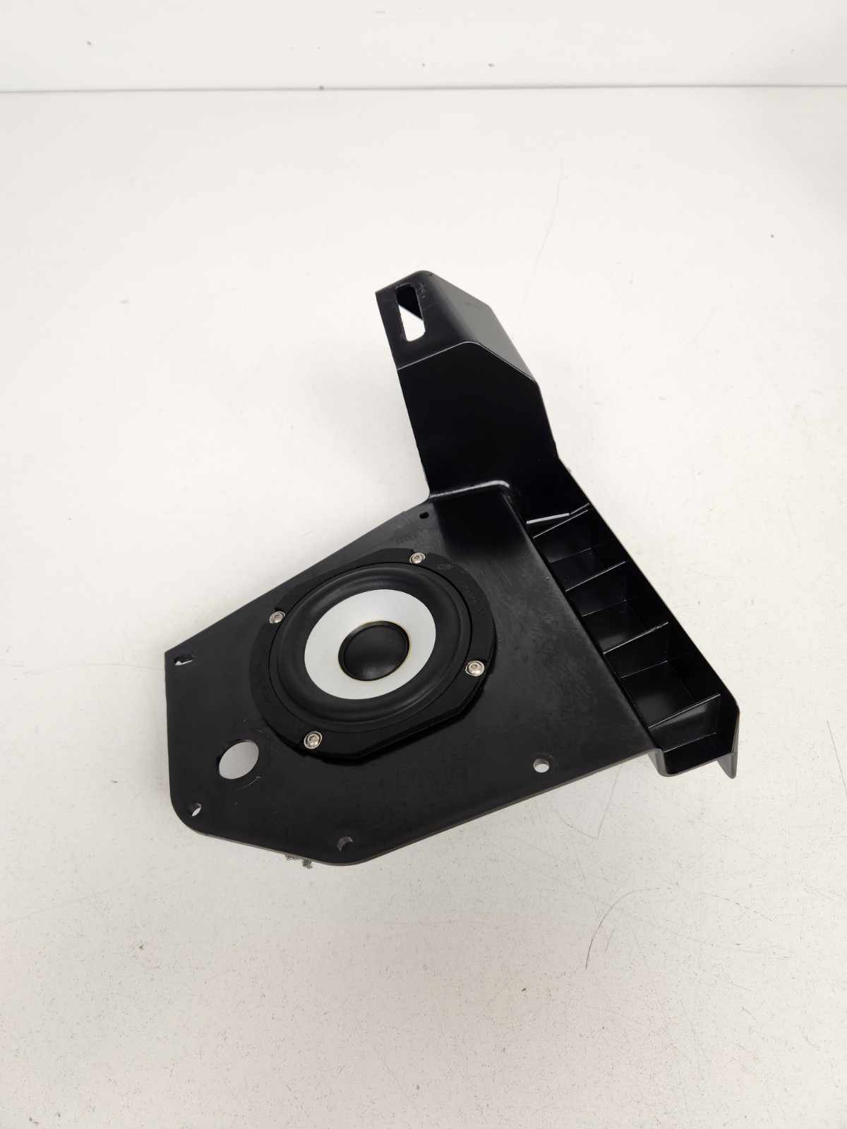 McLaren MP4-12C 2012-2014 Rear Right Speaker P/N 11M0705CP