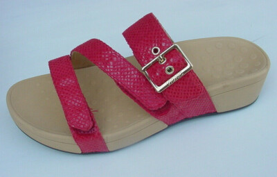 vionic pacific rio sandal