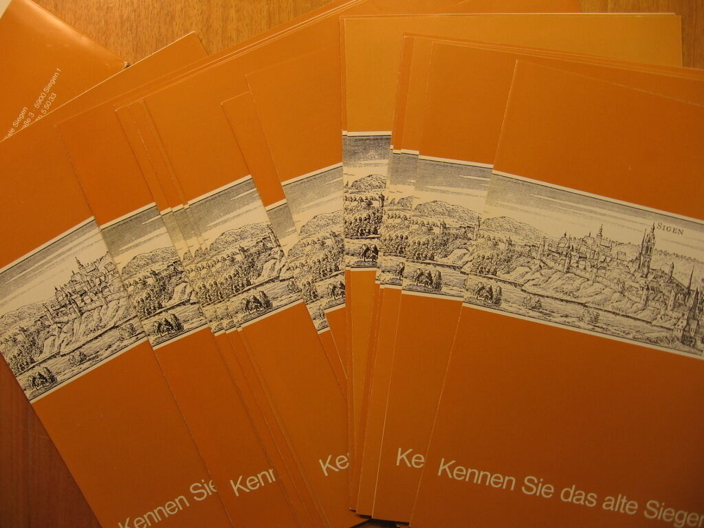 Bild 3 von 6