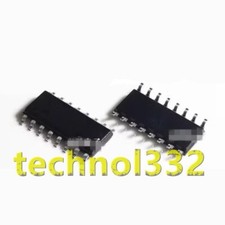 1PC NEW IRS2092 21858 20954 20955 20956 20957 20965 S STRPBF SOP16 YT