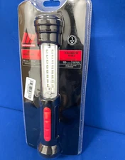 Motomaster 16 Led Rechargable Work Light - NEW