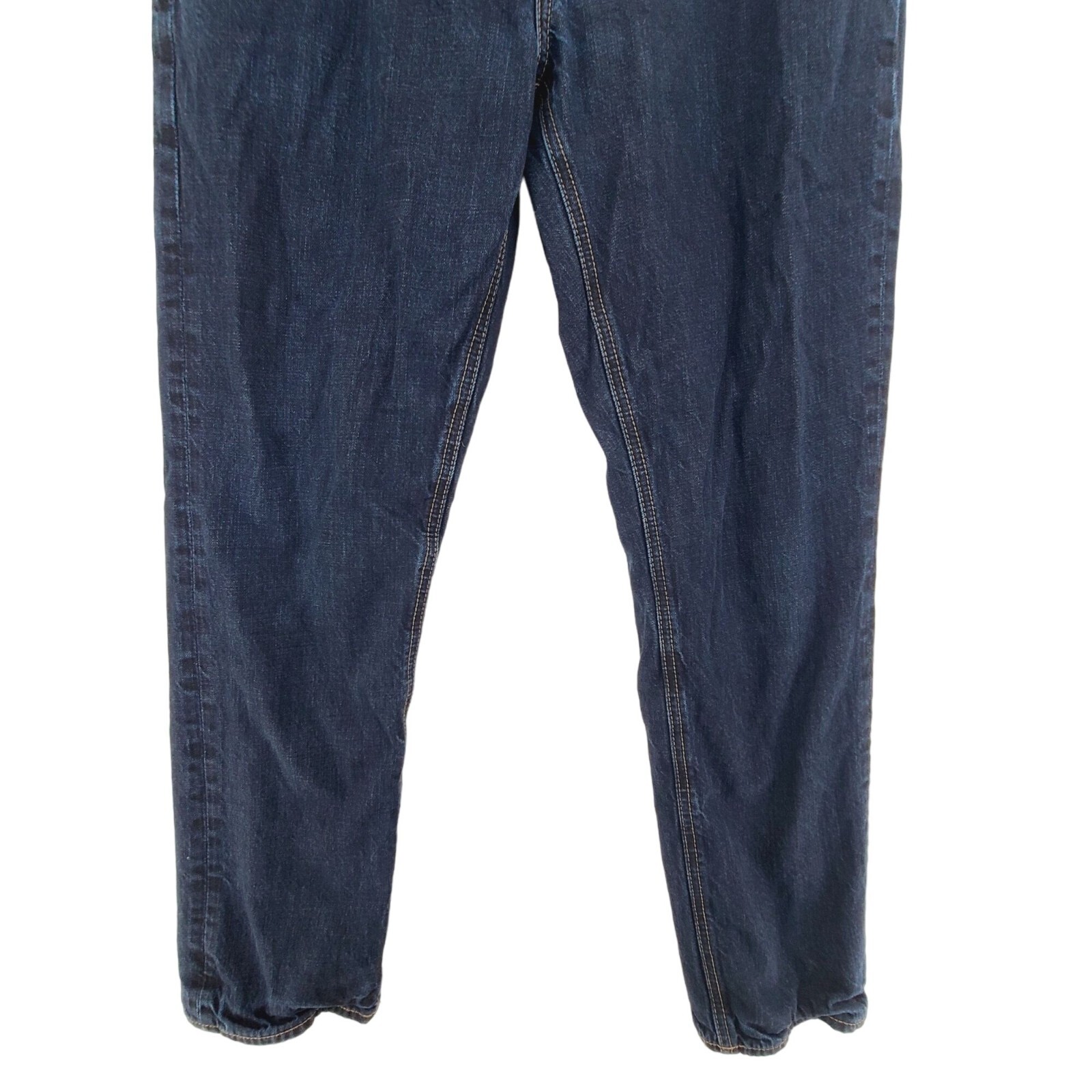 J. Crew Mercantile men's Jeans Blue Size 32x32 eBay