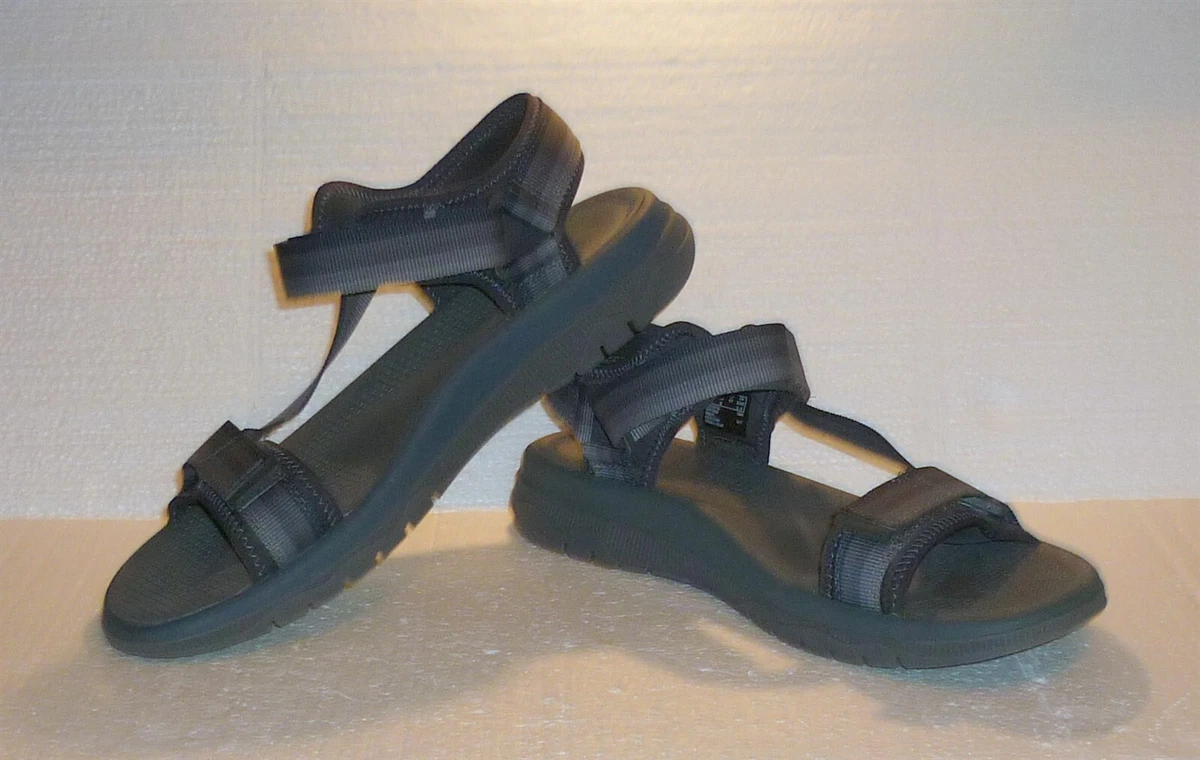 CLOUDSTEPPERS by CLARKS MEN S