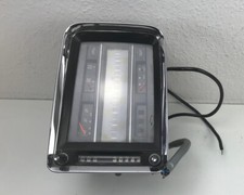 MERCEDES VDO ? WALZEN TACHO UHR OLDTIMER W 11...
