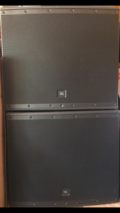 jbl eon 615 ebay