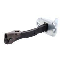 TÜRfeststeller TÜRstopper Hinten FüR Toyota Yaris P9 2005-2014| A70-9713 Ackoja