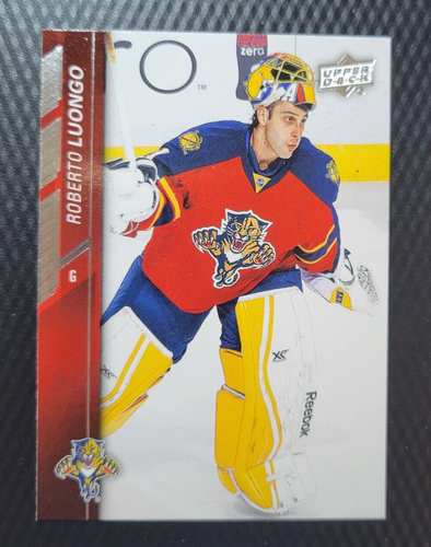 Jersey RJ 19 Roberto Luongo Florida Panthers COPY 2 A - Postimages