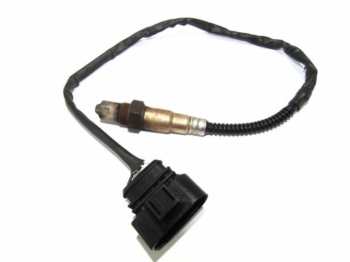 VW PASSAT B5 AUDI A6 C5 TDI 2.5 Lambdasonde Sonde Lambda Sensor 078906265m