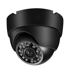 720P   CCTV  C4G2
