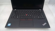 Lenovo ThinkPad X280 PC Laptops & Netbooks for Sale | Shop Lenovo ThinkPad X280 PC Laptops & Netbooks for Sale | Shop
