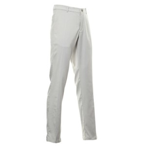 nike flex core golf pants