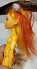 Foto 4 di 5