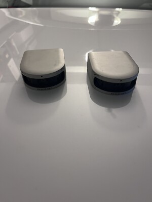 PanaCast Fantastic Personal Or Conference Room Use