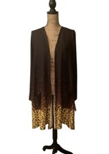 LuLaRoe Caroline Cardigan