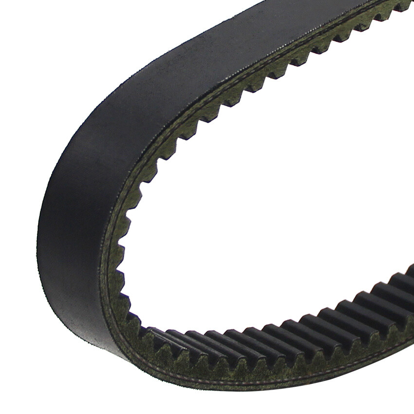 Drive belt for Harley-Davidson 36394-67 Golf Cart 2-Cycle 36394