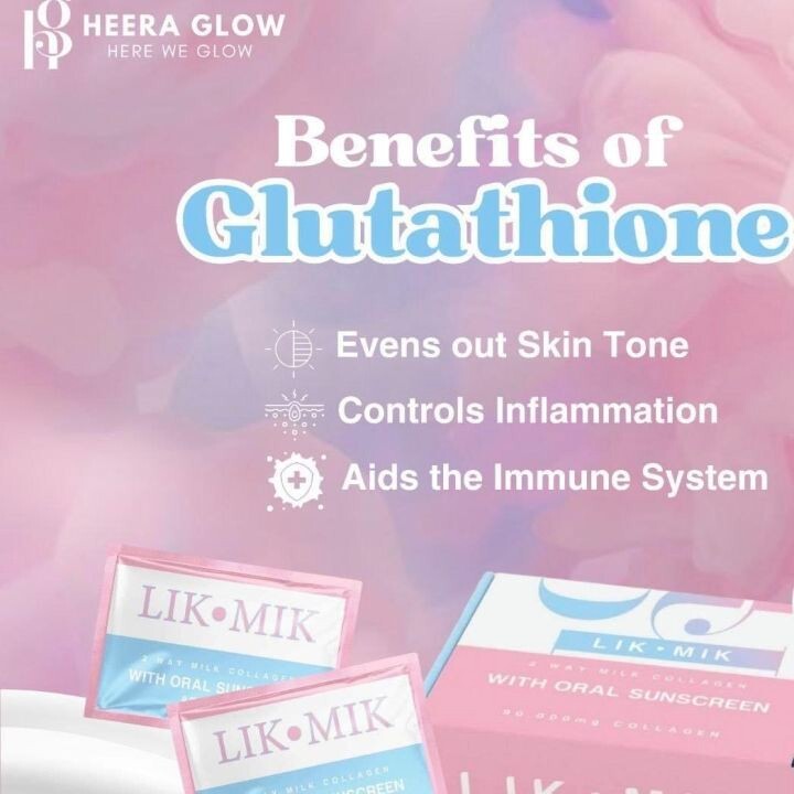 coffee enemas glutathione Do Coffee Enemas Increase Glutathione? Exploring the Myths and Facts