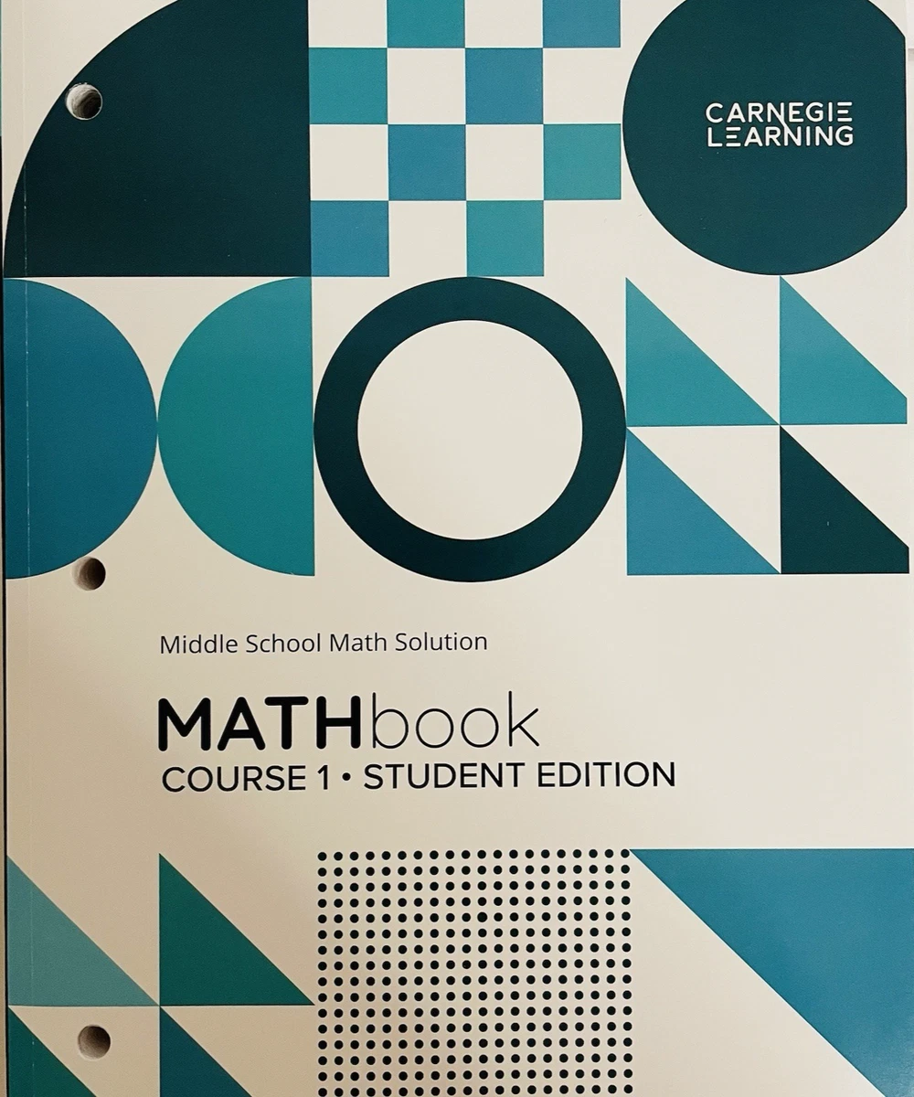 Mathematics Textbook Textbooks for sale | eBay