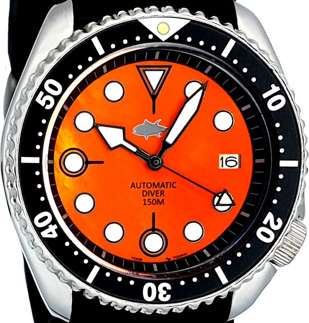seiko 7002 case