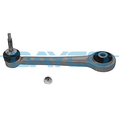 Triangle de suspension intérieur BMW X5 4.4 I haute résistance aux vibrations de route