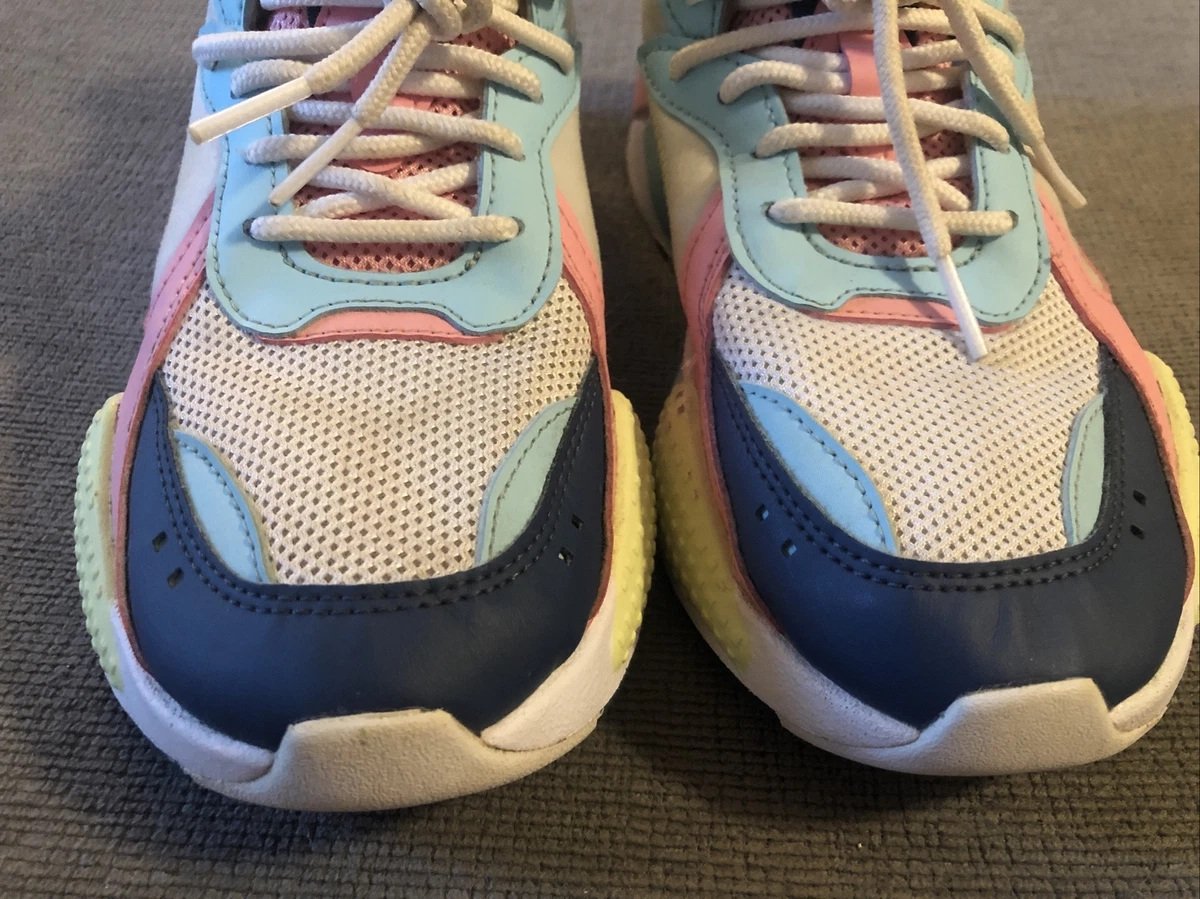 Puma rs x 38 hot sale