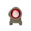 Bild 6 von 7