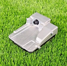 Toyota Rav4 2020-2022 Lane Departure system camera Front 8646c-0r032 Oem used