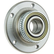 Roulement de roue BMW 2002