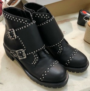 lord and taylor design lab boots