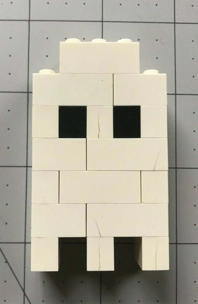 Lego 40013 best sale