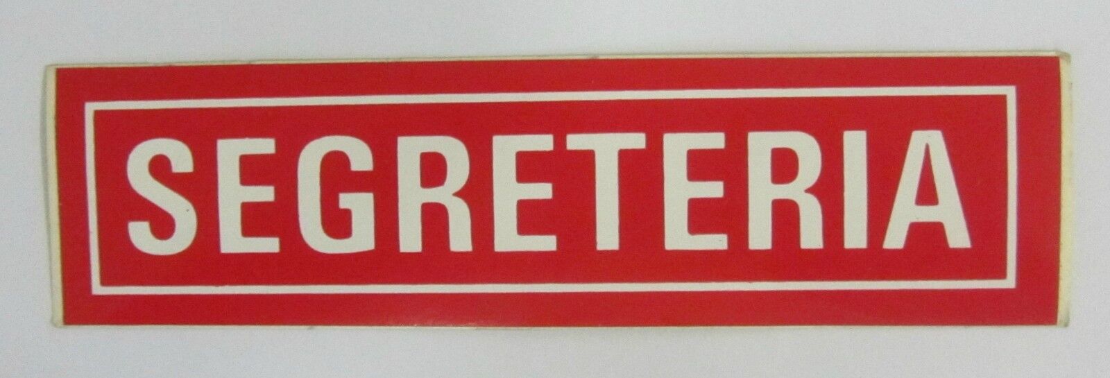 Foto 1 di 1