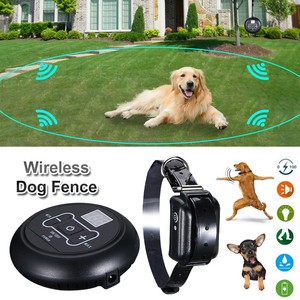 ebay dog fence